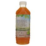 Pulpa-Maracuya-Hortifruti-1000ml-2-47552