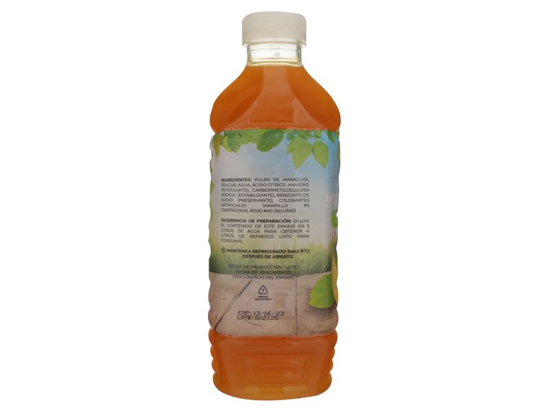 Pulpa-Maracuya-Hortifruti-1000ml-2-47552