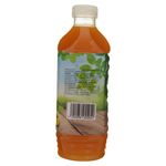 Pulpa-Maracuya-Hortifruti-1000ml-3-47552