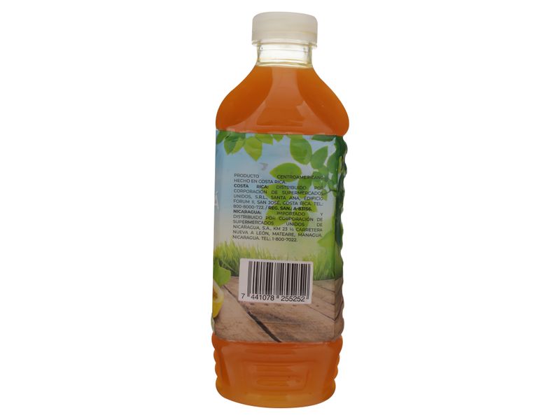 Pulpa-Maracuya-Hortifruti-1000ml-3-47552