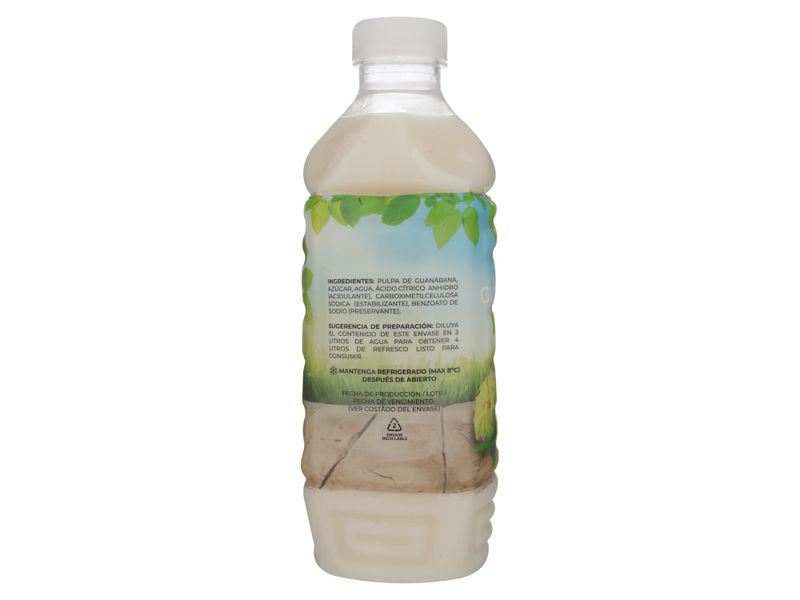 Pulpa-Guanabana-Hortifruti-1000ml-2-47576