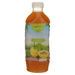 Pulpa-Maracuya-Hortifruti-1000ml-1-47552