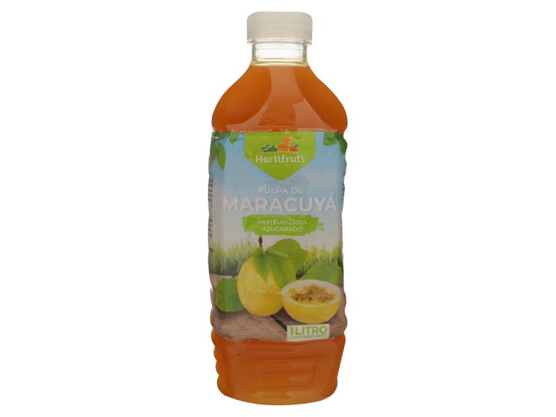 Pulpa-Maracuya-Hortifruti-1000ml-1-47552