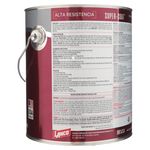 Pintura-de-Latex-Acr-lica-Mate-Marca-Lanco-Color-Tinte-para-Interior-y-Exterior-1-Gal-n-2-48797