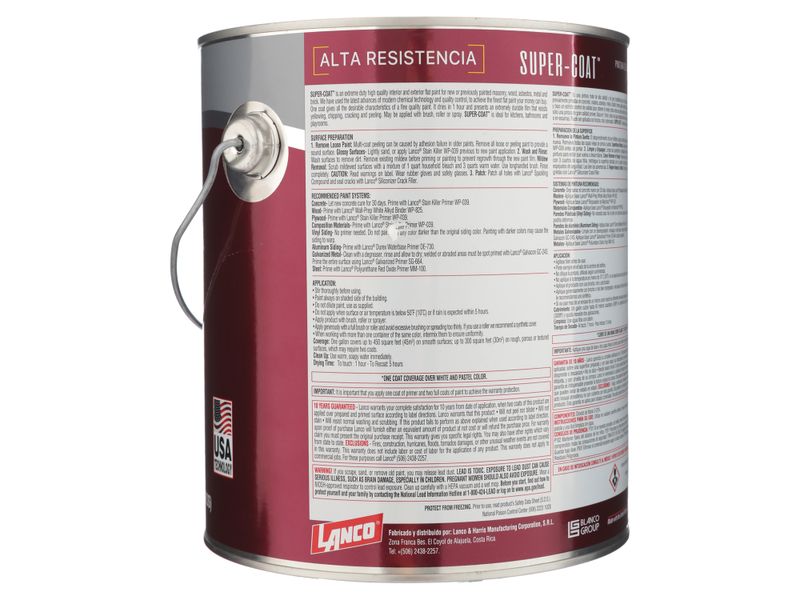 Pintura-de-Latex-Acr-lica-Mate-Marca-Lanco-Color-Tinte-para-Interior-y-Exterior-1-Gal-n-2-48797
