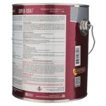 Pintura-de-Latex-Acr-lica-Mate-Marca-Lanco-Color-Tinte-para-Interior-y-Exterior-1-Gal-n-3-48797