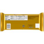 6-Pack-Chocolate-Twix-304-2gr-2-29192