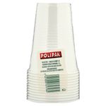 Vaso-Polipak-Desechable-Oxo-N9-12-unidades-2-33261