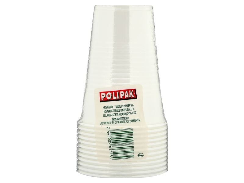 Vaso-Polipak-Desechable-Oxo-N9-12-unidades-2-33261