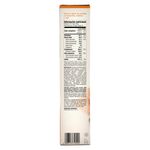 Cereal-Vitalisimo-Multicereal-Almendra-900gr-2-50599