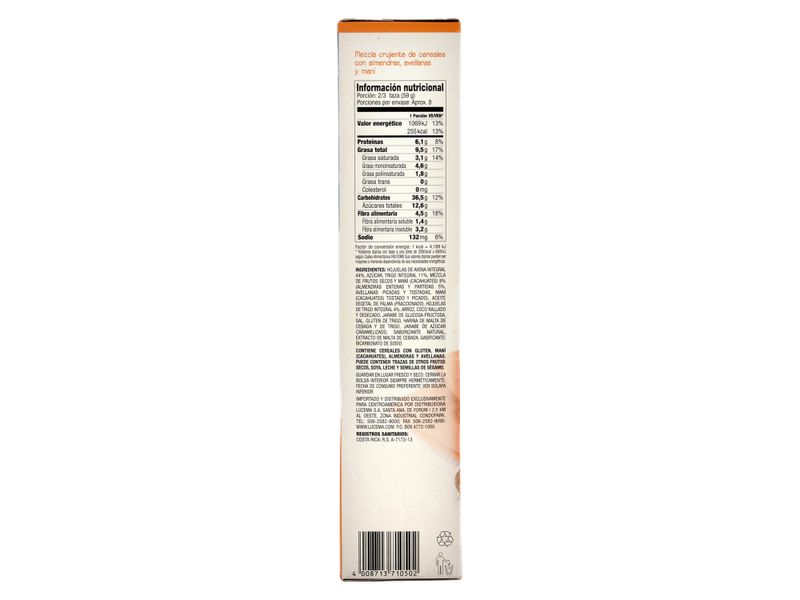 Cereal-Vitalisimo-Multicereal-Almendra-900gr-2-50599