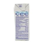 Leche-Dos-Pinos-Liquida-Descremada-0-Grasa-250ml-4-28389