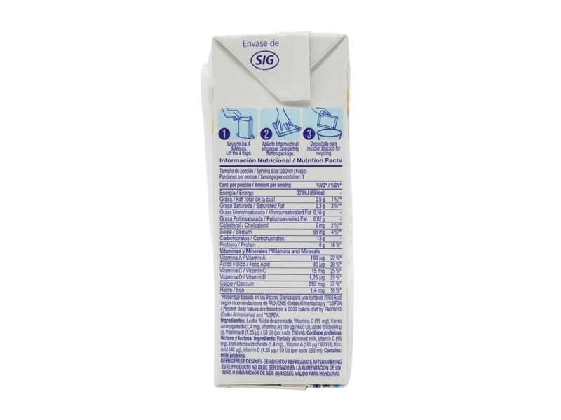 Leche-Dos-Pinos-Liquida-Descremada-0-Grasa-250ml-4-28389