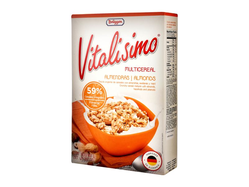 Cereal-Vitalisimo-Multicereal-Almendra-900gr-3-50599