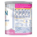 NAN-COMFORT-Lata-800g-2-28019