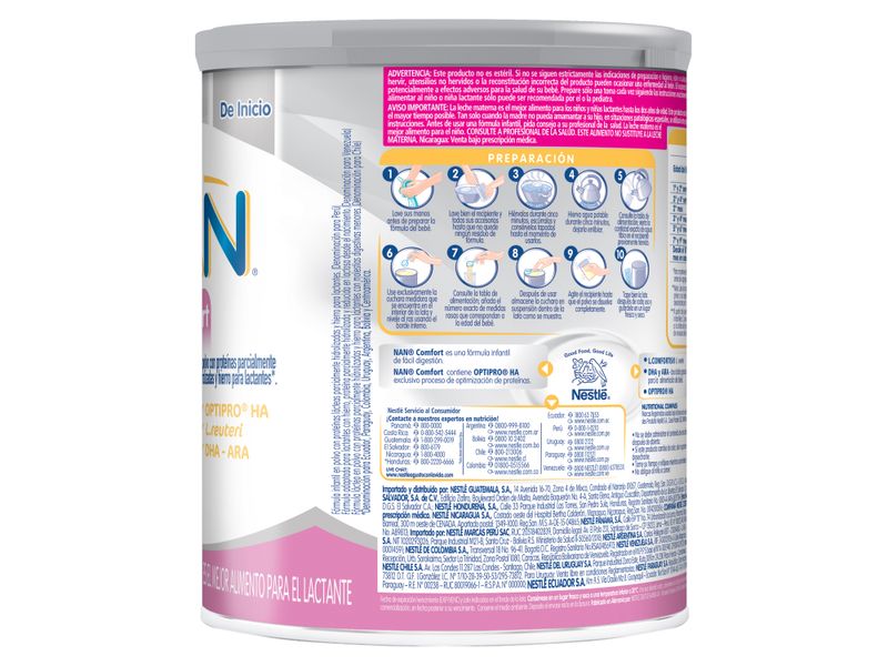 NAN-COMFORT-Lata-800g-2-28019