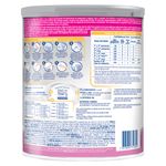 NAN-COMFORT-Lata-800g-3-28019