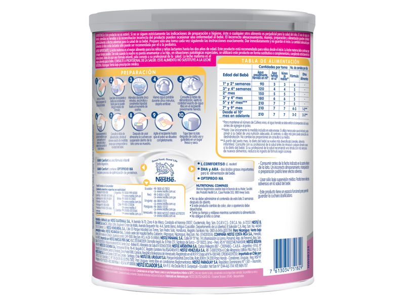 NAN-COMFORT-Lata-800g-3-28019