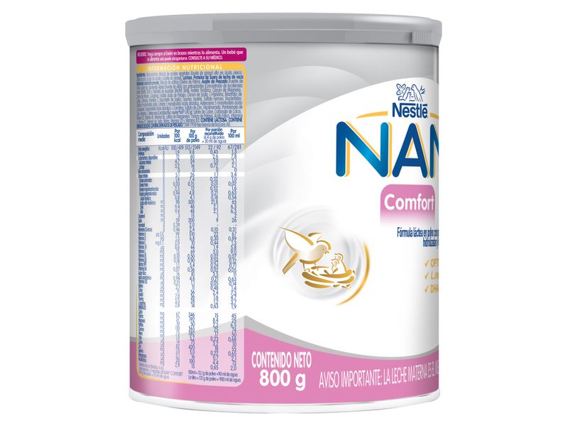NAN-COMFORT-Lata-800g-4-28019