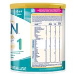 Comprar NAN® 2 OPTIPRO HM-O Lata 400g | Walmart Costa Rica - Somos parte de  tu vida - Supermercado Masxmenos Costa Rica | Tu súper a domicilio con la