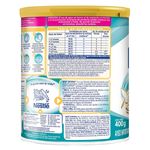 NAN-1-OPTIPRO-HM-O-Lata-400g-3-28042