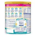 NAN-1-OPTIPRO-HM-O-Lata-400g-4-28042