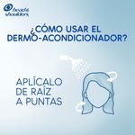 Acondicionador-Head-Shoulders-Hidrataci-n-Aceite-de-Coco-Control-Caspa-300-ml-8-55782