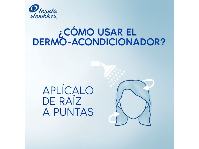 Acondicionador-Head-Shoulders-Hidrataci-n-Aceite-de-Coco-Control-Caspa-300-ml-8-55782