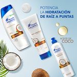 Acondicionador-Head-Shoulders-Hidrataci-n-Aceite-de-Coco-Control-Caspa-300-ml-9-55782