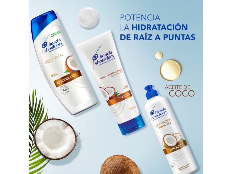 Acondicionador-Head-Shoulders-Hidrataci-n-Aceite-de-Coco-Control-Caspa-300-ml-9-55782