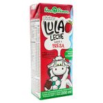 Leche-Dos-Pinos-Saborizada-Lula-Fresa-200ml-4-29075