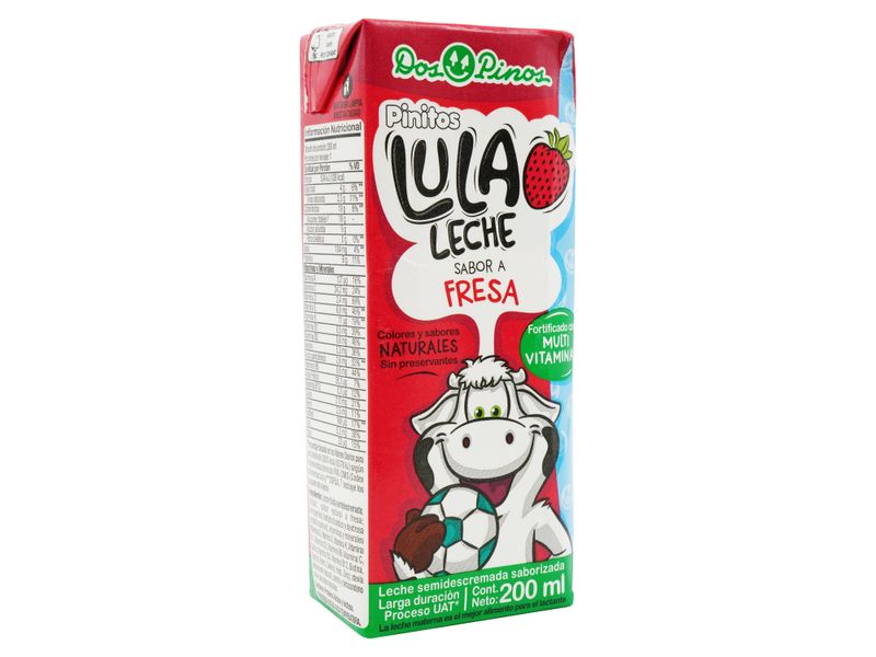 Leche-Dos-Pinos-Saborizada-Lula-Fresa-200ml-4-29075