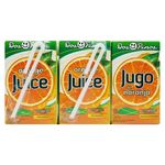 Jugo-Marca-Dos-Pinos-Naranja-6-Pack-250ml-2-29188