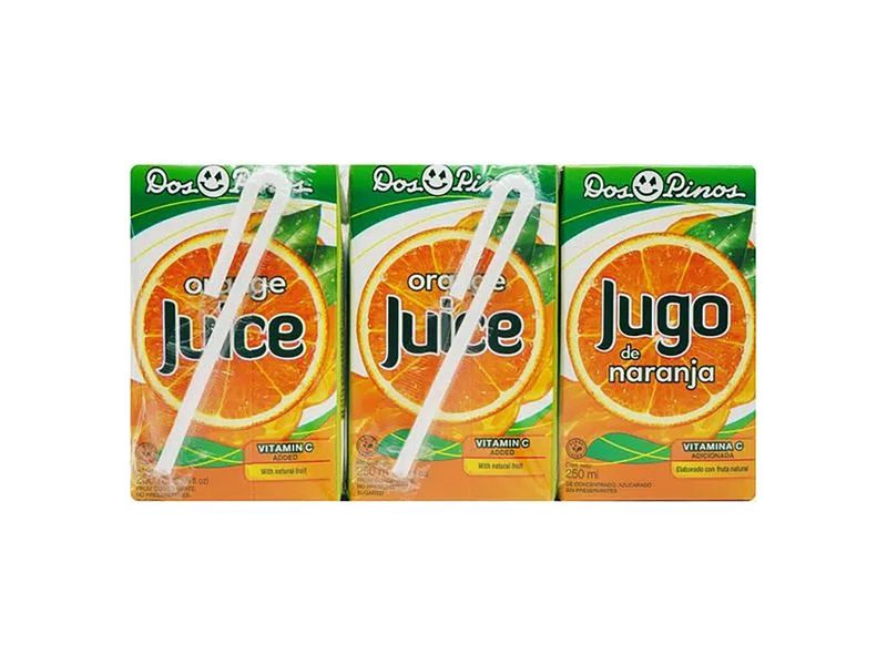 Jugo-Marca-Dos-Pinos-Naranja-6-Pack-250ml-2-29188