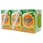 Jugo-Marca-Dos-Pinos-Naranja-6-Pack-250ml-3-29188