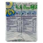 Leche-Marca-Dos-Pinos-L-quida-Descremada-6-Pack-250ml-6-34802