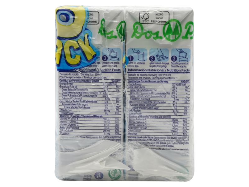 Leche-Marca-Dos-Pinos-L-quida-Descremada-6-Pack-250ml-6-34802