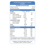 Leche-Marca-Dos-Pinos-L-quida-Descremada-6-Pack-250ml-7-34802