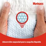 Pa-ales-Huggies-Natural-Care-Etapa-0-Reci-n-Nacido-20U-2-55042