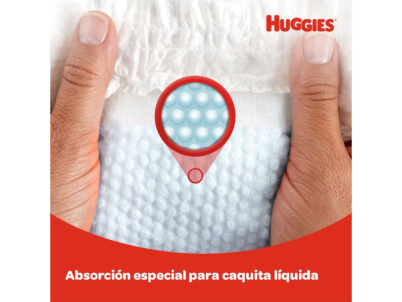 Pa-ales-Huggies-Natural-Care-Etapa-0-Reci-n-Nacido-20U-2-55042