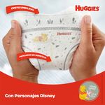 Pa-ales-Huggies-Natural-Care-Etapa-0-Reci-n-Nacido-20U-4-55042