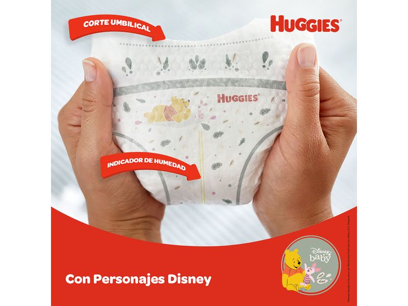 Pa-ales-Huggies-Natural-Care-Etapa-0-Reci-n-Nacido-20U-4-55042