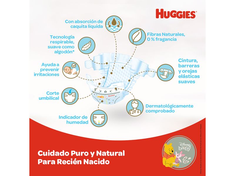 Pa-ales-Huggies-Natural-Care-Etapa-0-Reci-n-Nacido-20U-5-55042