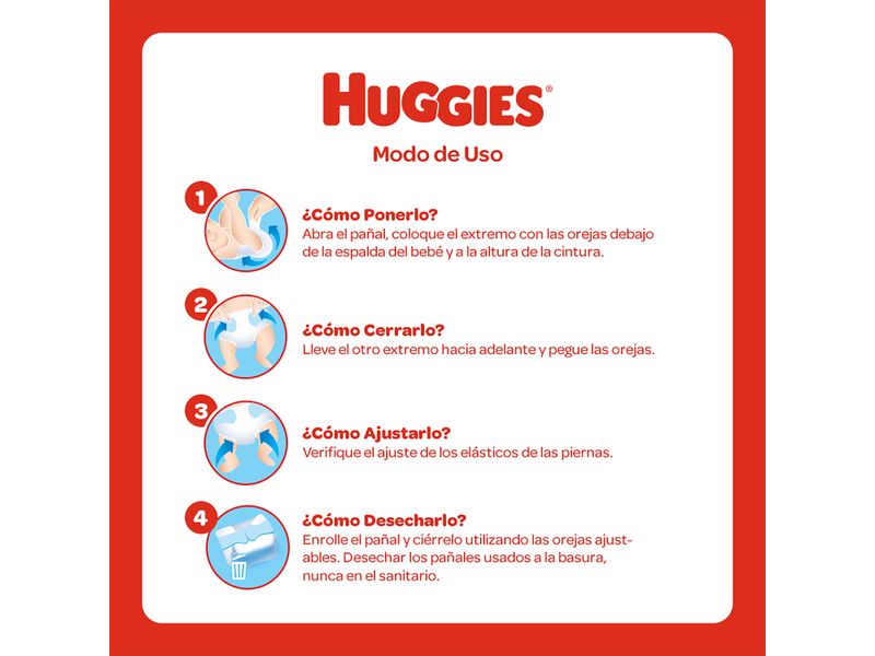 Pa-ales-Huggies-Natural-Care-Etapa-0-Reci-n-Nacido-20U-7-55042