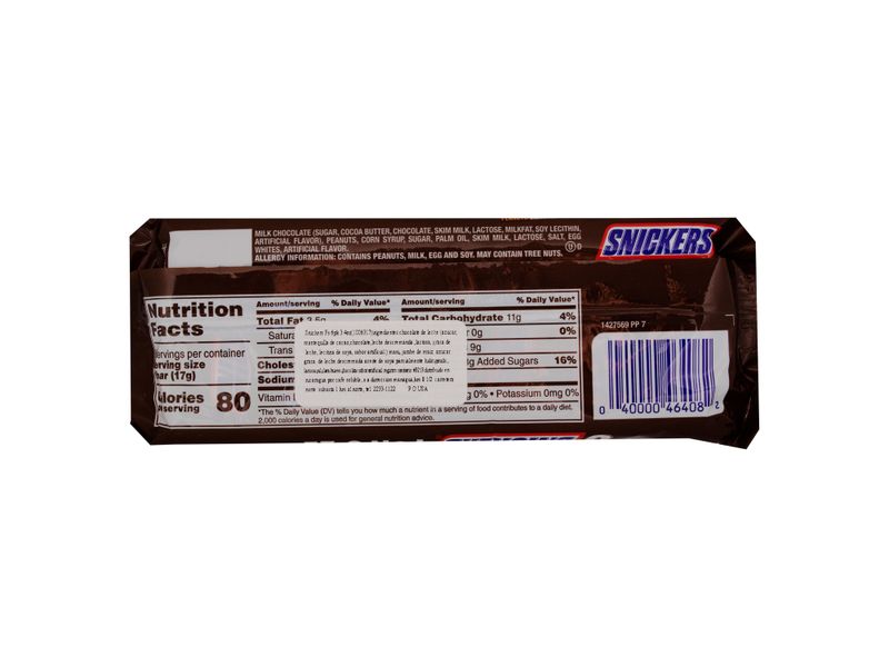 Chocolate-Snicker-s-Fun-Size-6Pack-96-4gr-2-66159