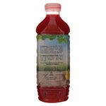 Pulpa-Frutas-Mixtas-HortiFruti-1000ml-2-47559