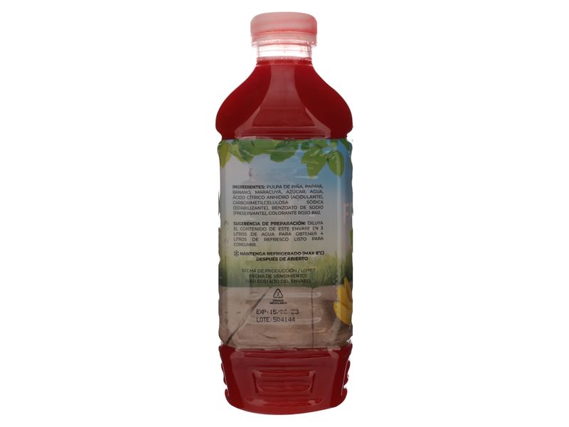 Pulpa-Frutas-Mixtas-HortiFruti-1000ml-2-47559