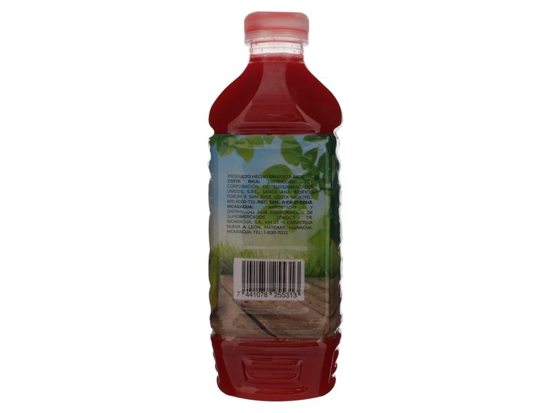 Pulpa-Frutas-Mixtas-HortiFruti-1000ml-3-47559