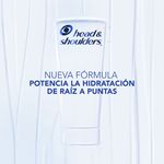 Acondicionador-Head-Shoulders-Hidrataci-n-Aceite-de-Coco-Control-Caspa-300-ml-10-55782