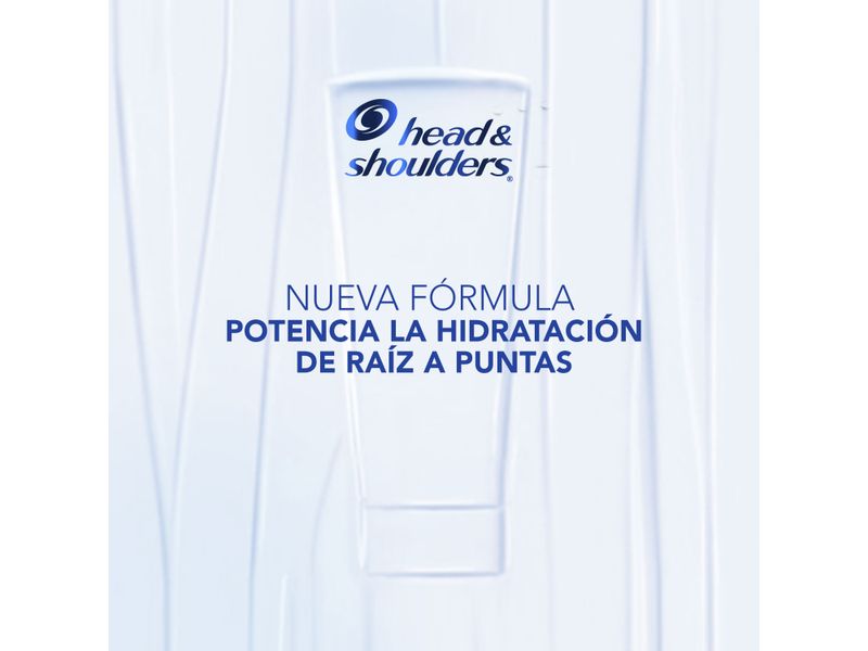 Acondicionador-Head-Shoulders-Hidrataci-n-Aceite-de-Coco-Control-Caspa-300-ml-10-55782